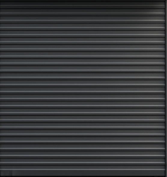 Alumínium redőny komplettírozás – galéria